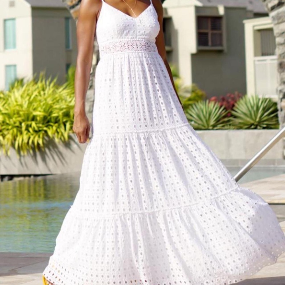 maxi